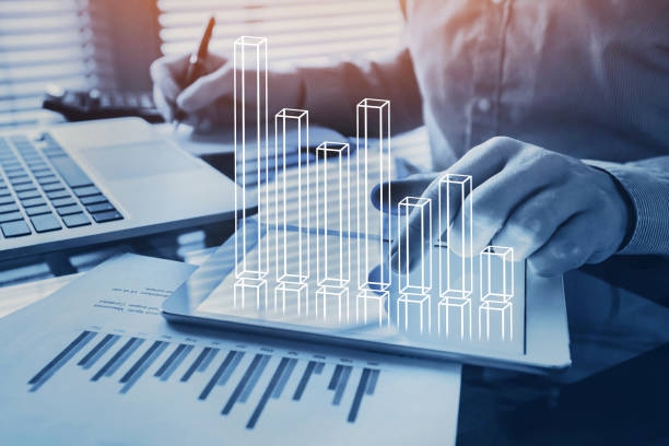 How to Tell Which Parts of Your Business Are Actually Making You Money