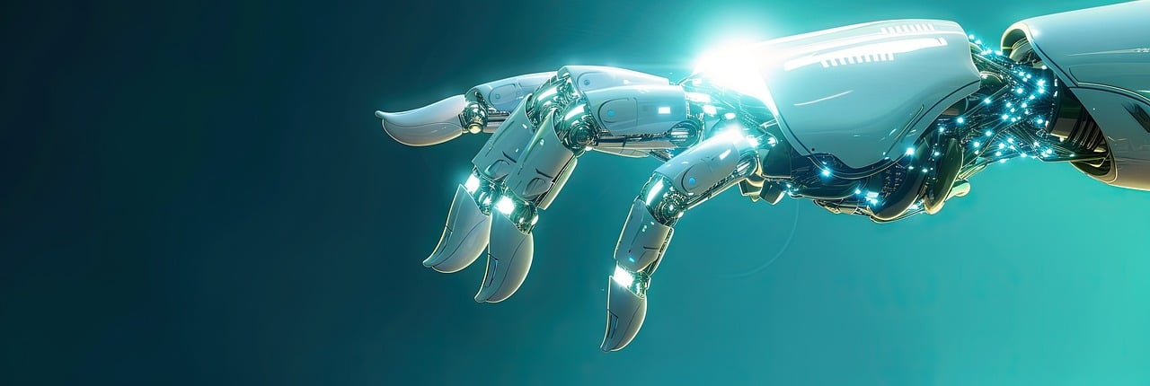 Automation in Bookkeeping